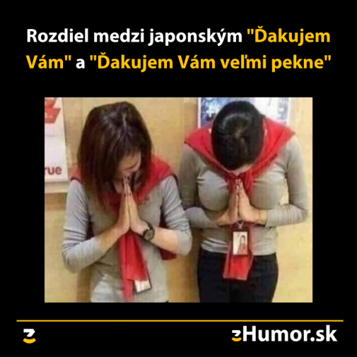 Príspevok 126528