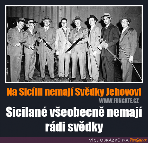 Príspevok 127568