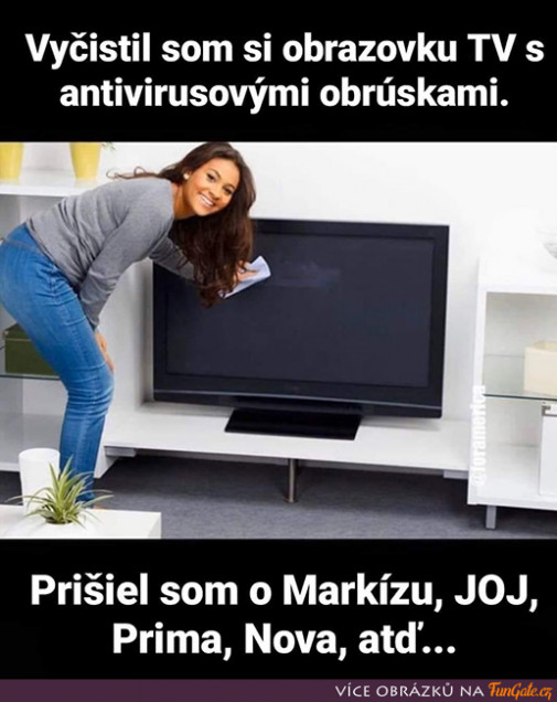 Príspevok 127808