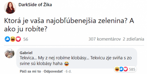 Príspevok 128248