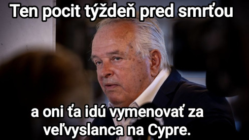 Rýchlejší ako smrť