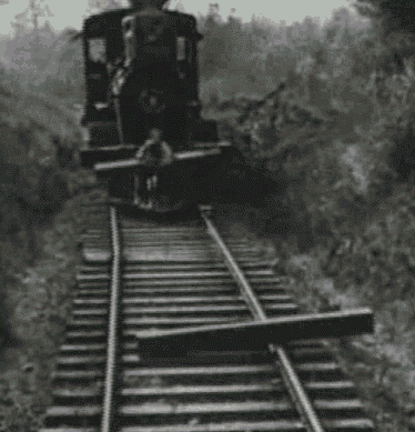 Príspevok 47018