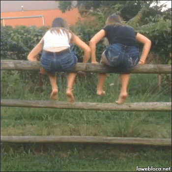 Bum