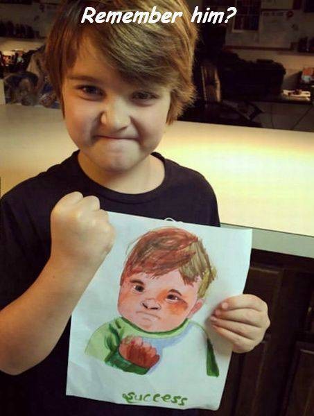 Príspevok 92598