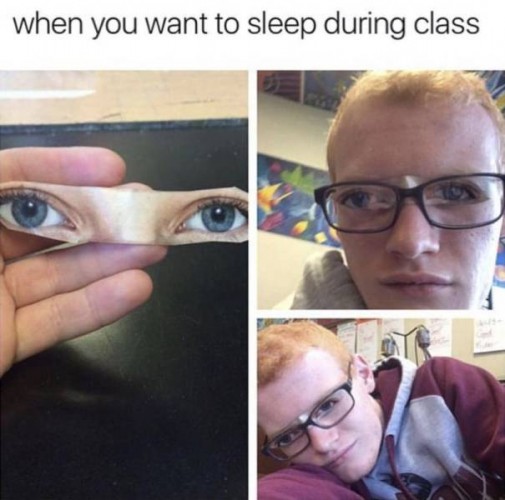 Príspevok 101299