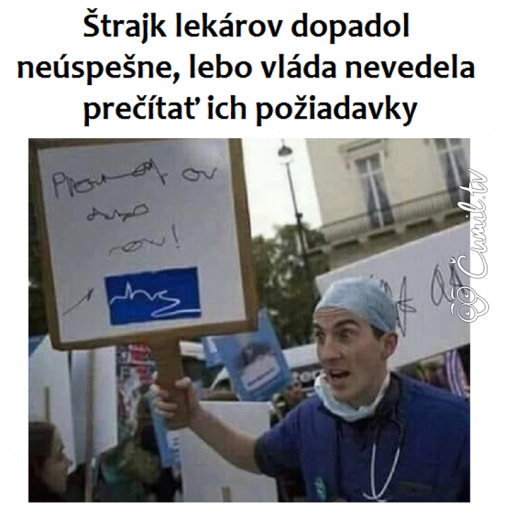 Príspevok 106589