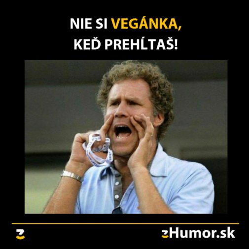 Príspevok 107939