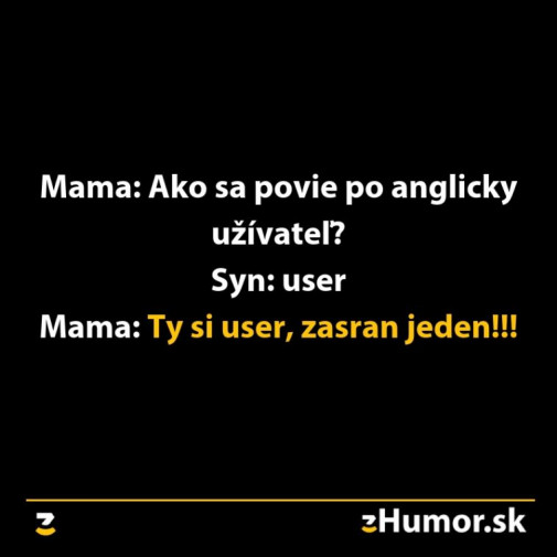 Príspevok 108949