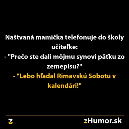 Príspevok 109079