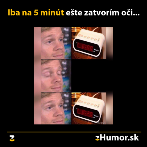 Príspevok 109779