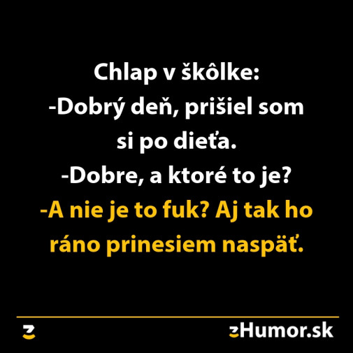Príspevok 109849
