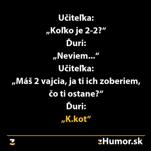 Príspevok 113889
