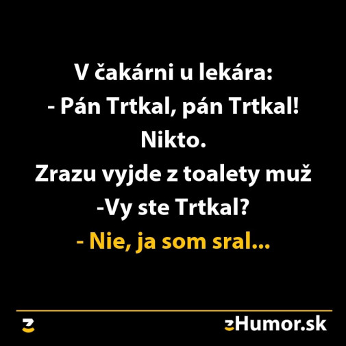 Príspevok 114899