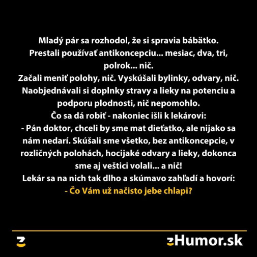 Príspevok 115579