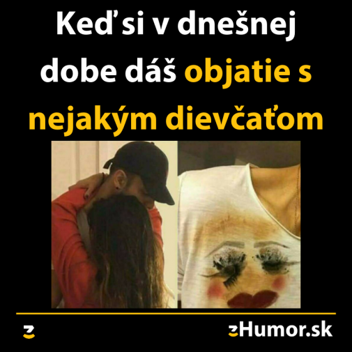Príspevok 116249