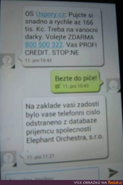 Príspevok 116599