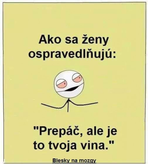 Príspevok 116719