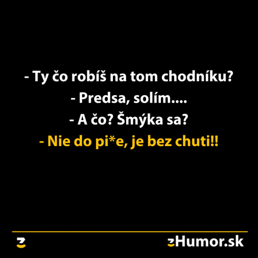 Príspevok 117079