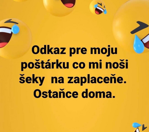 Príspevok 119289