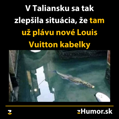 Príspevok 119959