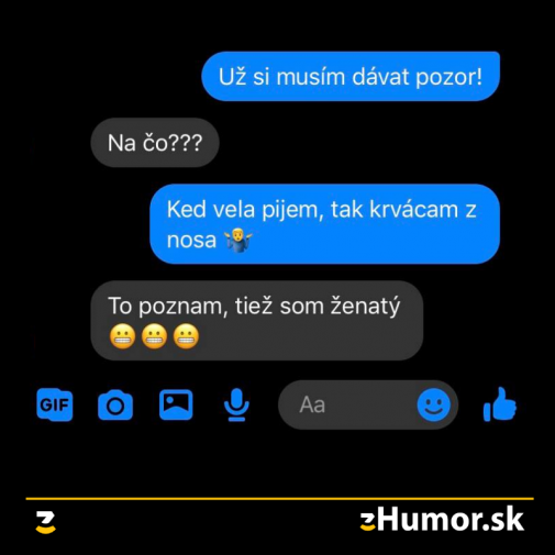 Príspevok 120269