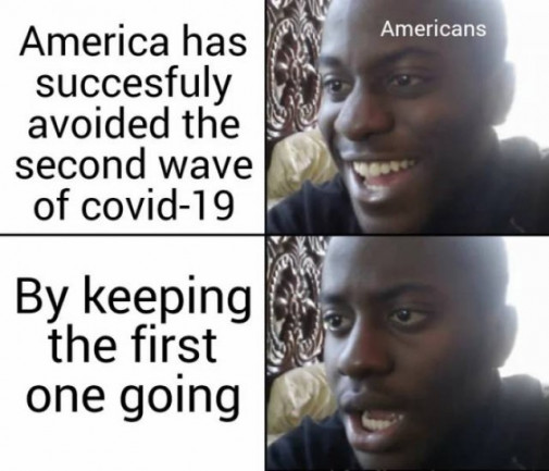 Príspevok 122739