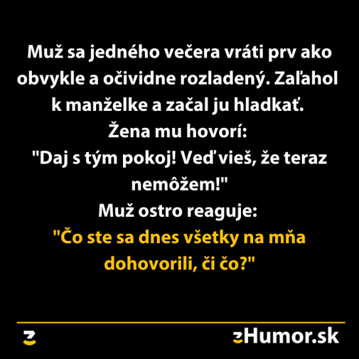 Príspevok 123649