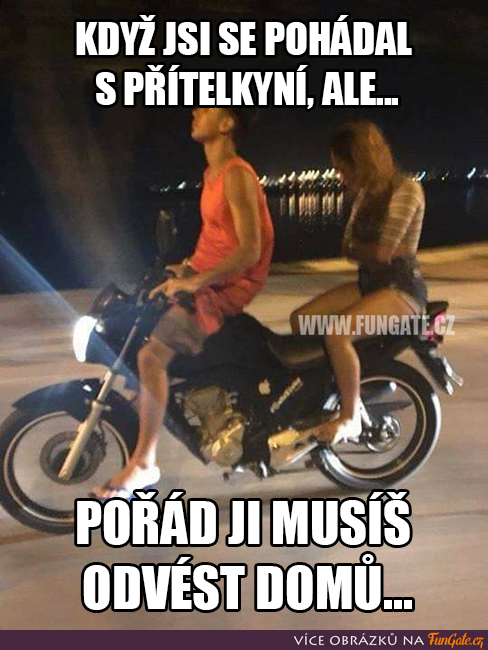 Príspevok 126429