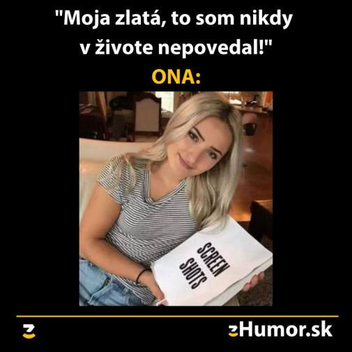 Príspevok 126529