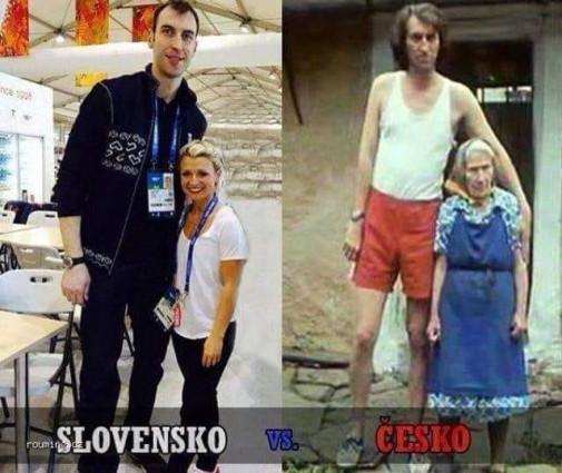 Príspevok 127729