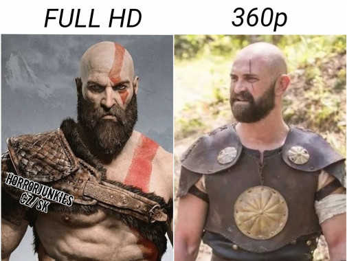 Príspevok 128249