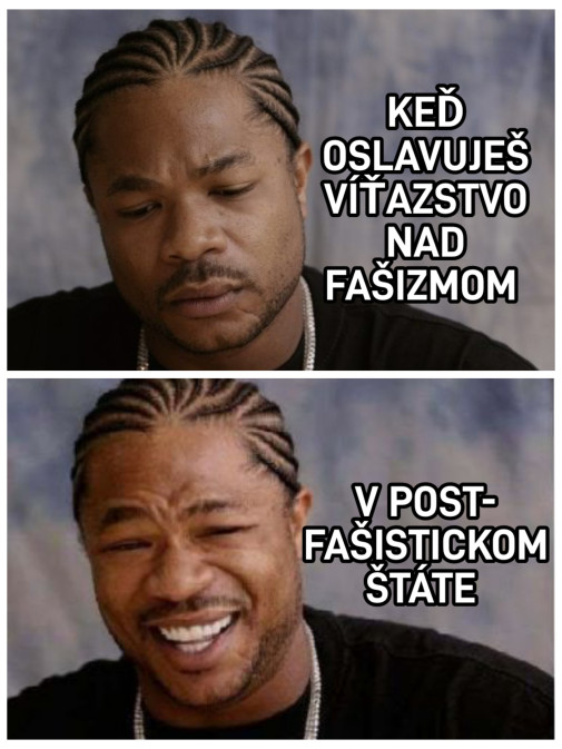 To dá rozum