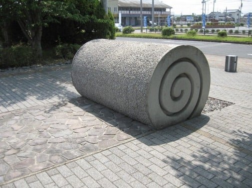 Príspevok 26749
