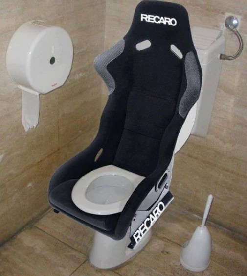 Príspevok 52659