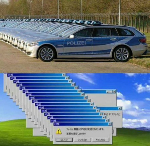 Príspevok 82589