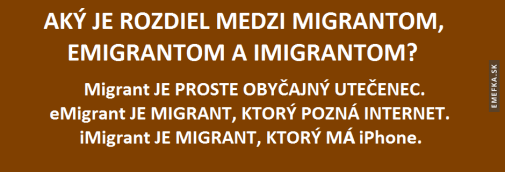 Príspevok 83289