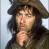 baldrick